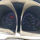 4T1BK3DB6CU450082 2012 Toyota Avalon auction photo thumbnail 7