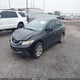 2HGFB2F58FH550247 2015 Honda Civic Lx auction photo thumbnail 2