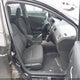 2HGFB2F58FH550247 2015 Honda Civic Lx auction photo thumbnail 5