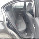 2HGFB2F58FH550247 2015 Honda Civic Lx auction photo thumbnail 8