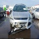 1FMCU9J91DUC84008 2013 Ford Escape Titanium auction photo thumbnail 12