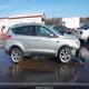 1FMCU9J91DUC84008 2013 Ford Escape Titanium auction photo thumbnail 13