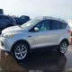 1FMCU9J91DUC84008 2013 Ford Escape Titanium auction photo thumbnail 14