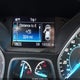 1FMCU9J91DUC84008 2013 Ford Escape Titanium auction photo thumbnail 15