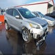 1FMCU9J91DUC84008 2013 Ford Escape Titanium auction photo thumbnail 1
