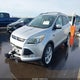 1FMCU9J91DUC84008 2013 Ford Escape Titanium auction photo thumbnail 2