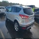 1FMCU9J91DUC84008 2013 Ford Escape Titanium auction photo thumbnail 3