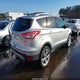 1FMCU9J91DUC84008 2013 Ford Escape Titanium auction photo thumbnail 4