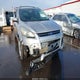 1FMCU9J91DUC84008 2013 Ford Escape Titanium auction photo thumbnail 6