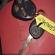 1GTGK13U17F197135 2007 GMC Sierra 1500Hd Classic Sle2 auction photo thumbnail 11