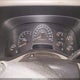 1GTGK13U17F197135 2007 GMC Sierra 1500Hd Classic Sle2 auction photo thumbnail 7