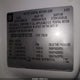 1GTGK13U17F197135 2007 GMC Sierra 1500Hd Classic Sle2 auction photo thumbnail 9