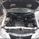 JM3LW28A020334253 2002 Mazda Mpv Es/Lx auction photo thumbnail 10