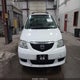 JM3LW28A020334253 2002 Mazda Mpv Es/Lx auction photo thumbnail 12