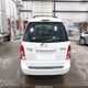 JM3LW28A020334253 2002 Mazda Mpv Es/Lx auction photo thumbnail 16