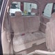 JM3LW28A020334253 2002 Mazda Mpv Es/Lx auction photo thumbnail 17