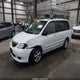 JM3LW28A020334253 2002 Mazda Mpv Es/Lx auction photo thumbnail 2