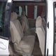 JM3LW28A020334253 2002 Mazda Mpv Es/Lx auction photo thumbnail 8