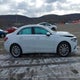 WDD3G4FB2LW038653 2020 Mercedes-Benz A 220 4Matic auction photo thumbnail 13