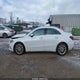 WDD3G4FB2LW038653 2020 Mercedes-Benz A 220 4Matic auction photo thumbnail 14