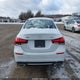 WDD3G4FB2LW038653 2020 Mercedes-Benz A 220 4Matic auction photo thumbnail 16