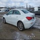WDD3G4FB2LW038653 2020 Mercedes-Benz A 220 4Matic auction photo thumbnail 3