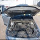 JM3KFADM7J0346940 2018 Mazda Cx-5 Grand Touring auction photo thumbnail 10