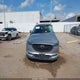 JM3KFADM7J0346940 2018 Mazda Cx-5 Grand Touring auction photo thumbnail 12