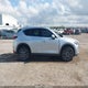 JM3KFADM7J0346940 2018 Mazda Cx-5 Grand Touring auction photo thumbnail 13