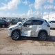 JM3KFADM7J0346940 2018 Mazda Cx-5 Grand Touring auction photo thumbnail 14