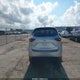 JM3KFADM7J0346940 2018 Mazda Cx-5 Grand Touring auction photo thumbnail 16