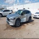 JM3KFADM7J0346940 2018 Mazda Cx-5 Grand Touring auction photo thumbnail 2