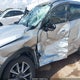 JM3KFADM7J0346940 2018 Mazda Cx-5 Grand Touring auction photo thumbnail 6