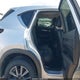 JM3KFADM7J0346940 2018 Mazda Cx-5 Grand Touring auction photo thumbnail 8