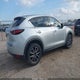 JM3KFADM7J0346940 2018 Mazda Cx-5 Grand Touring auction photo thumbnail 4