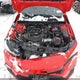2HGFE1F79NH310478 2022 Honda Civic Ex auction photo thumbnail 10