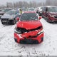 2HGFE1F79NH310478 2022 Honda Civic Ex auction photo thumbnail 12