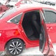 2HGFE1F79NH310478 2022 Honda Civic Ex auction photo thumbnail 8