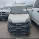 ZFBHRFAB2K6N88319 2019 Ram Promaster City Tradesman auction photo thumbnail 12