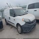 ZFBHRFAB2K6N88319 2019 Ram Promaster City Tradesman auction photo thumbnail 1