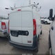 ZFBHRFAB2K6N88319 2019 Ram Promaster City Tradesman auction photo thumbnail 4