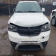 3C4PDDGG7HT553434 2017 Dodge Journey Crossroad Plus Awd auction photo thumbnail 12