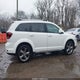 3C4PDDGG7HT553434 2017 Dodge Journey Crossroad Plus Awd auction photo thumbnail 13