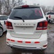 3C4PDDGG7HT553434 2017 Dodge Journey Crossroad Plus Awd auction photo thumbnail 16