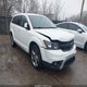 3C4PDDGG7HT553434 2017 Dodge Journey Crossroad Plus Awd auction photo thumbnail 1