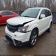 3C4PDDGG7HT553434 2017 Dodge Journey Crossroad Plus Awd auction photo thumbnail 2