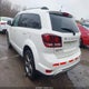 3C4PDDGG7HT553434 2017 Dodge Journey Crossroad Plus Awd auction photo thumbnail 3