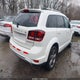 3C4PDDGG7HT553434 2017 Dodge Journey Crossroad Plus Awd auction photo thumbnail 4