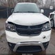 3C4PDDGG7HT553434 2017 Dodge Journey Crossroad Plus Awd auction photo thumbnail 6