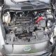 3FADP4BJ5HM158567 2017 Ford Fiesta Se auction photo thumbnail 10